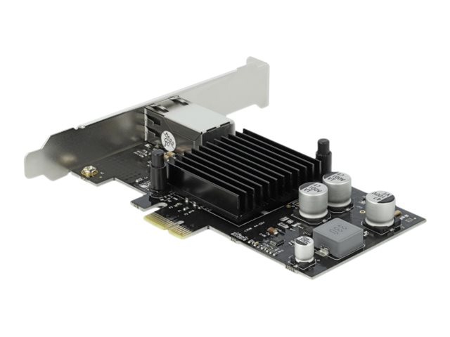 DeLOCK 89574 network card