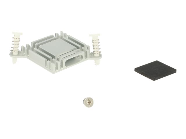 DeLOCK 89577 interface cards/adapter