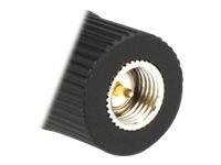 DeLOCK 89604 network antenna