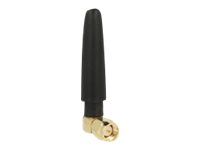 DeLOCK 89623 network antenna