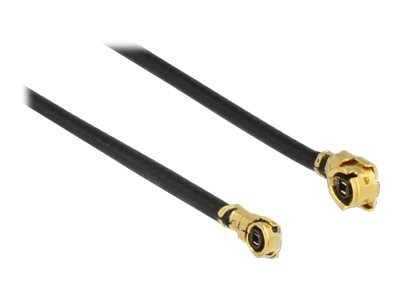 DeLOCK 89648 coaxial cable