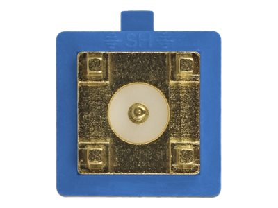 DeLOCK 89729 wire connector