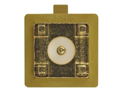 DeLOCK 89736 wire connector