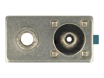 DeLOCK 89751 coaxial connector