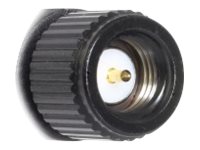 DeLOCK LoRa network antenna