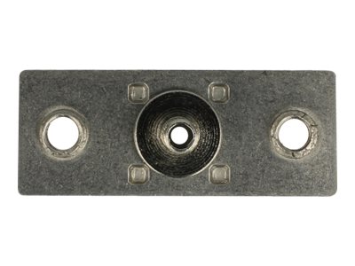 DeLOCK 89796 coaxial connector
