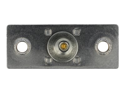 DeLOCK 89826 coaxial connector