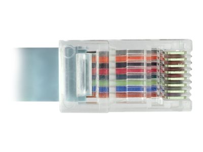DeLOCK 89892 serial cable