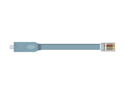 DeLOCK 89893 serial cable