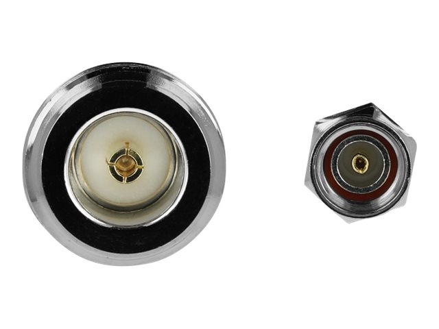 DeLOCK 89903 cable gender changer