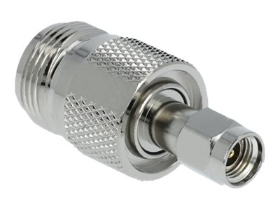 DeLOCK 89903 cable gender changer