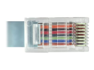 DeLOCK 89917 serial cable