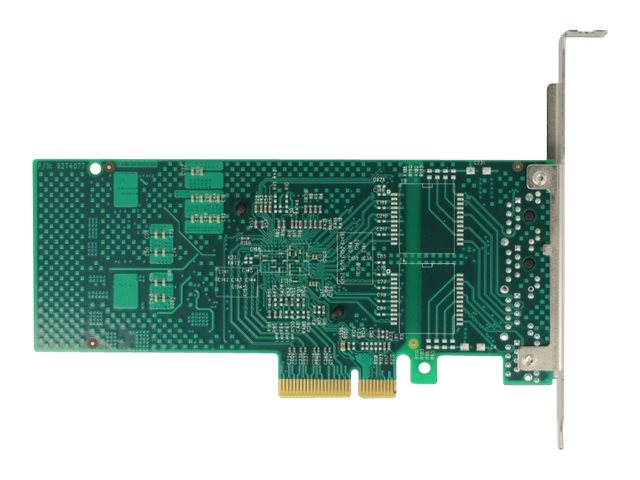 DeLOCK 89945 network card