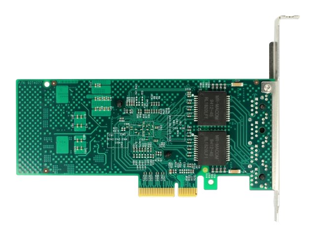 DeLOCK 89946 network card