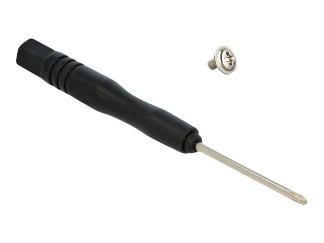 DeLOCK 90300 interface cards/adapter