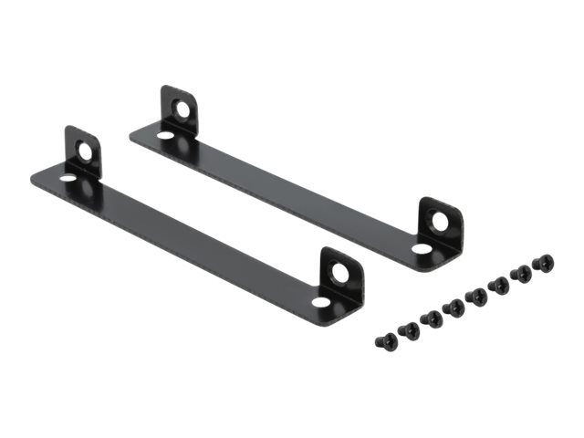 DeLOCK 90349 interface cards/adapter