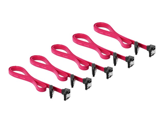 DeLOCK 90395 interface cards/adapter