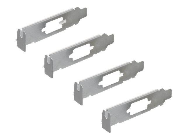 DeLOCK 90410 interface cards/adapter