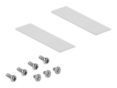 DeLOCK 90432 interface cards/adapter