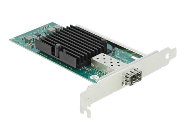 DeLOCK 90479 network card