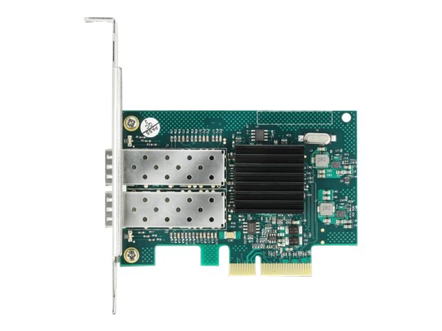 DeLOCK 90480 interface cards/adapter