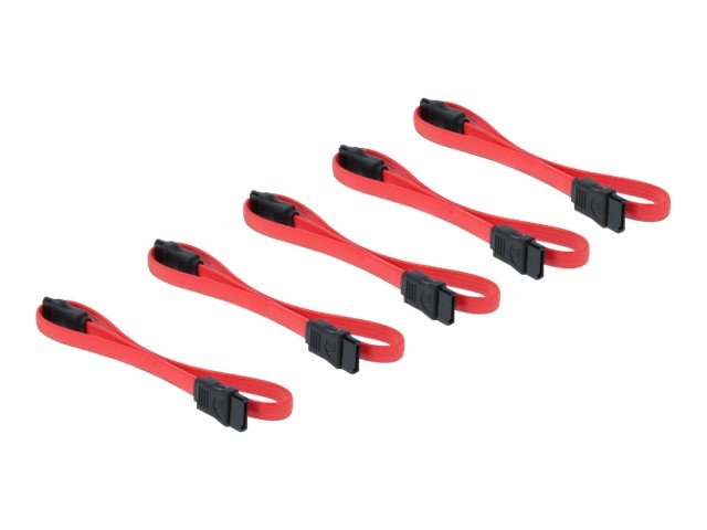 DeLOCK 90498 interface cards/adapter