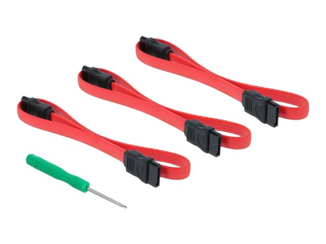 DeLOCK 90499 interface cards/adapter
