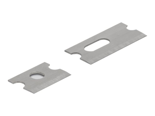 DeLOCK 90511 cable crimper