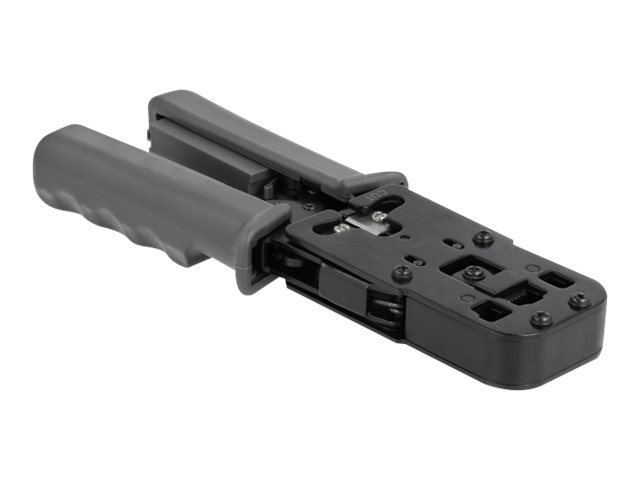 DeLOCK 90511 cable crimper