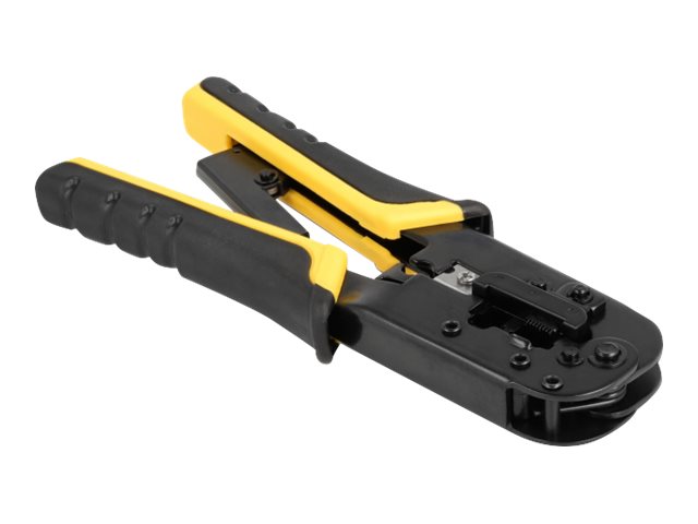 DeLOCK 90520 cable crimper