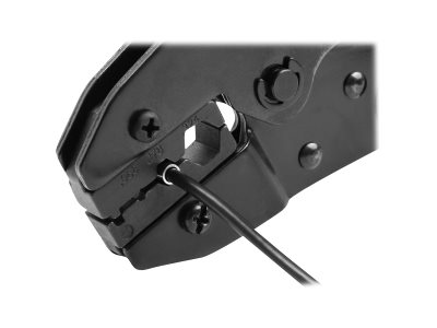 DELOCK Pressprofileinsatz III Crimpzange