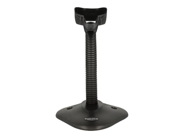 DeLOCK 90555 barcode reader accessory