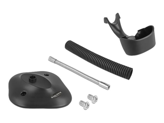 DeLOCK 90555 barcode reader accessory