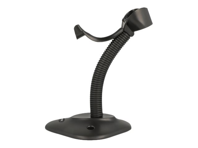 DeLOCK 90555 barcode reader accessory