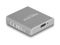 DeLOCK 91006 card reader
