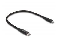 DeLOCK 91006 card reader
