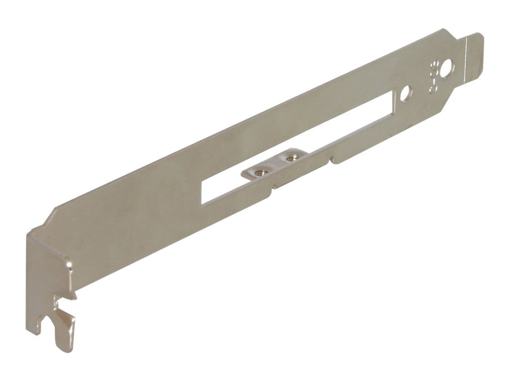 DeLOCK SATA card reader