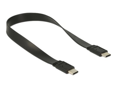 DeLOCK 91749 card reader