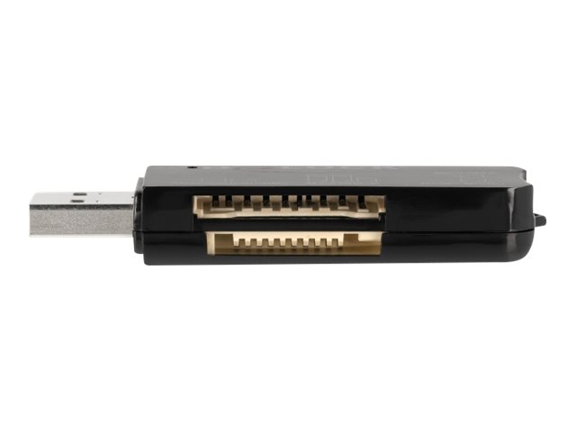 DeLOCK 91757 card reader