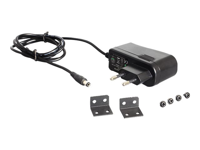 DeLOCK 93238 cable gender changer