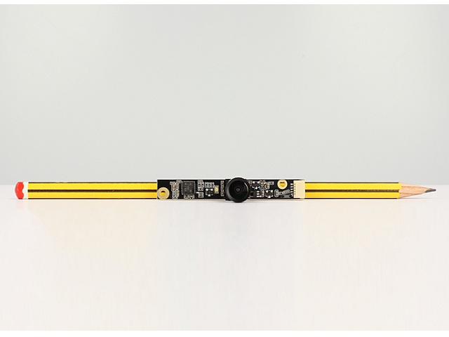 DeLOCK 95979 laptop spare part