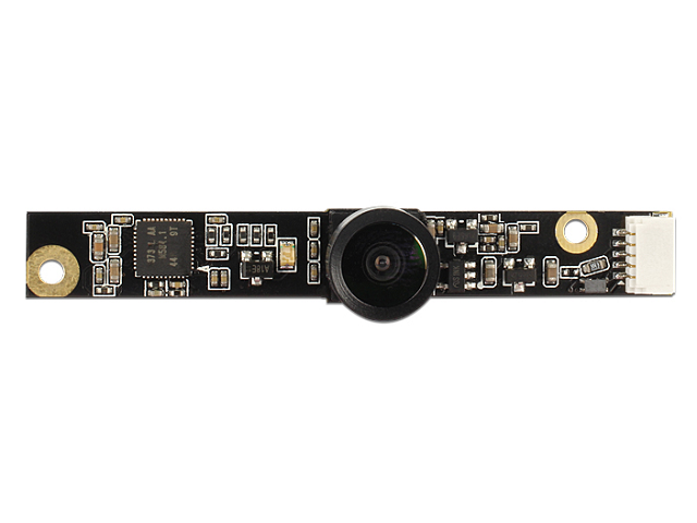 DeLOCK 95979 laptop spare part