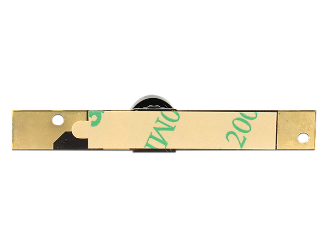 DeLOCK 95979 laptop spare part