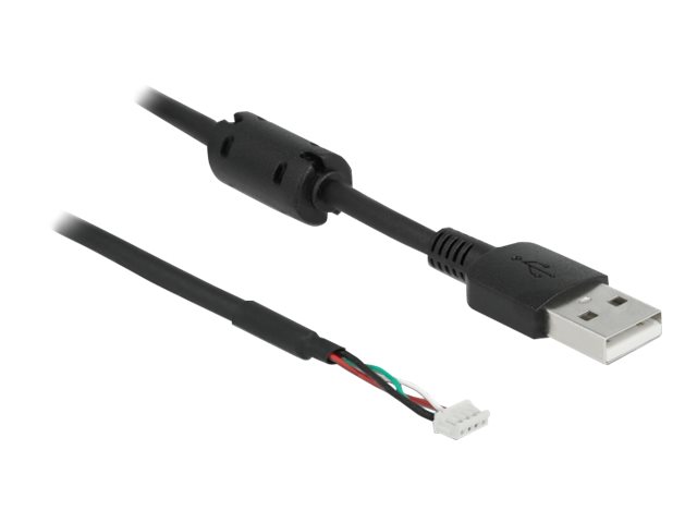 DeLOCK 96001 camera cable