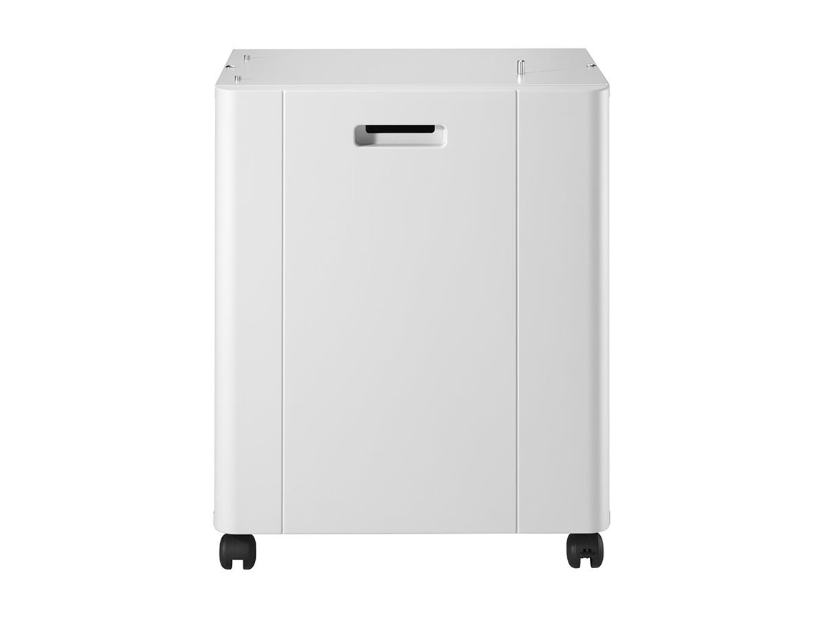 Brother Unterschrank ZUNTMFCJ6900Z1