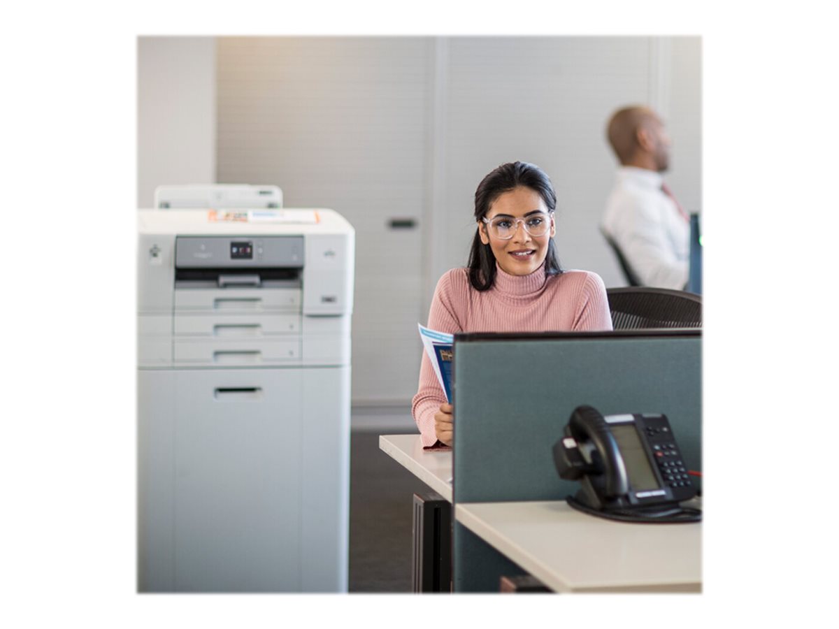 Brother Unterschrank ZUNTMFCJ6900Z1