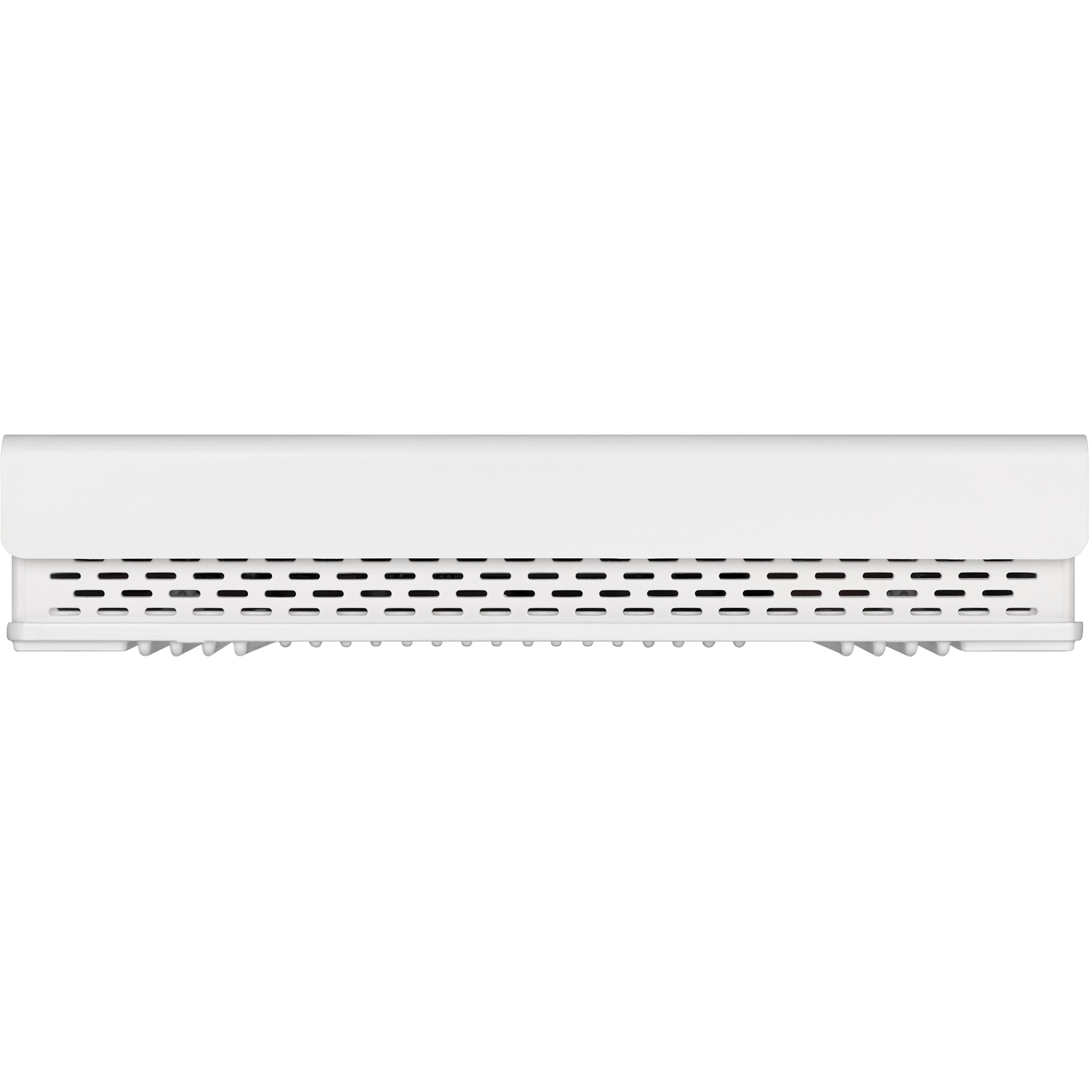 LANCOM Wall Mount (LN, Bulk 10)