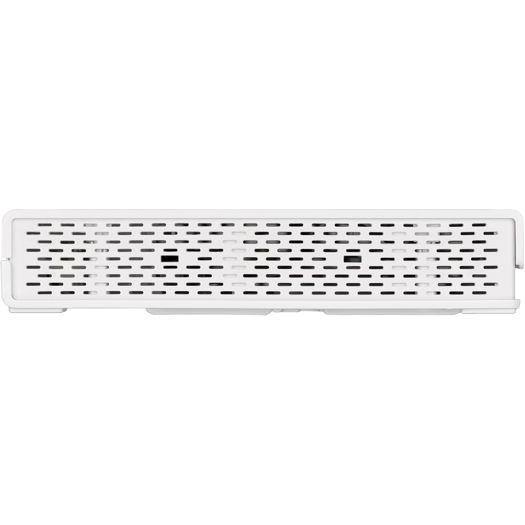 LANCOM Wall Mount (LN, Bulk 10)