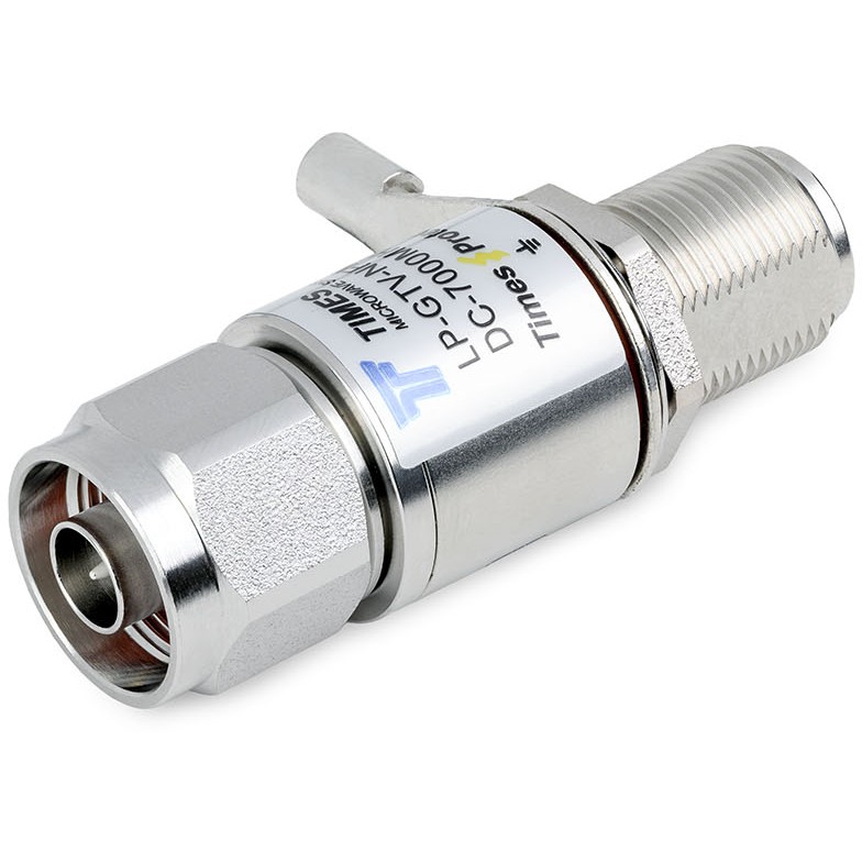 LANCOM AirLancer SurgeProtect