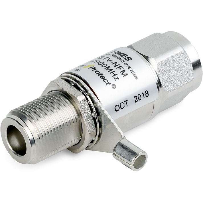 LANCOM AirLancer SurgeProtect